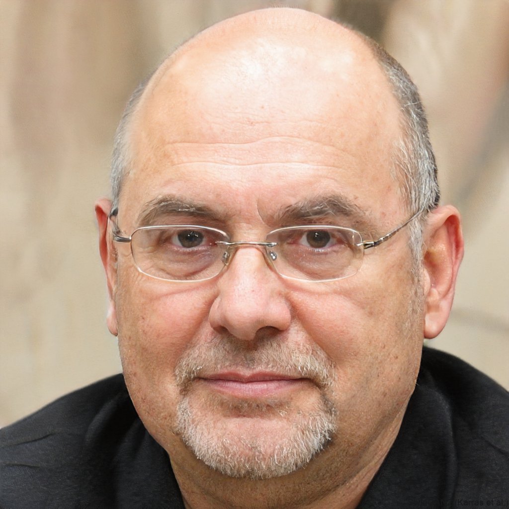 Paul L.