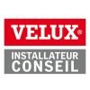 Velux Logo