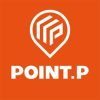 logo La plateforme du batiment