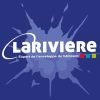logo Larivière